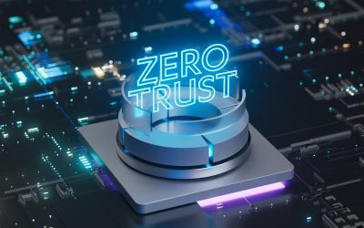 What Is Zero Trust? Understanding the Cybersecurity Framework That Assumes Nothing